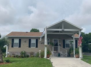 9690 Scepter Ave, Brooksville, FL 34613