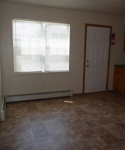 1335 Byron St #C — Photo 4