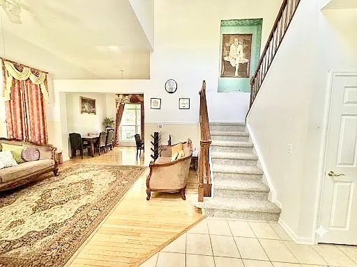 29623 N Birch Ave — Photo 12
