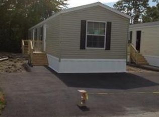 37 Upton St, North Billerica, MA 01862
