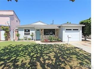 2445 W 237th St, Torrance, CA 90501