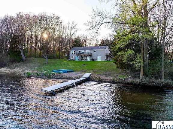 3rd image of 22083 Lake Francis Rd