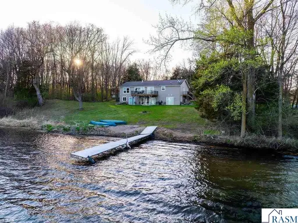 22083 Lake Francis Rd, Elysian, MN 56028