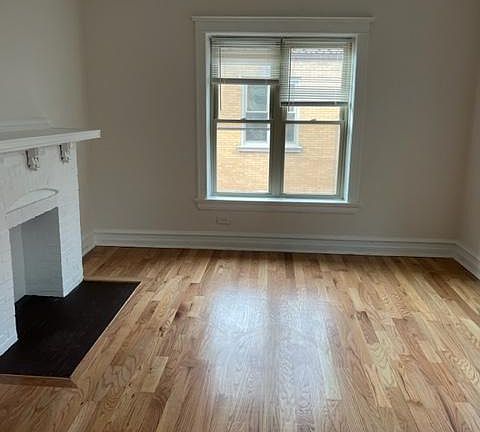 4th image of 155 N Mason Ave APT 2W