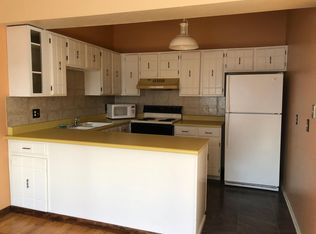 15407 E Temple Pl, Aurora, CO 80015