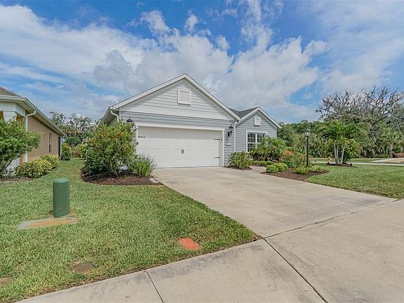 4th image of 4727 Creekridge Ct