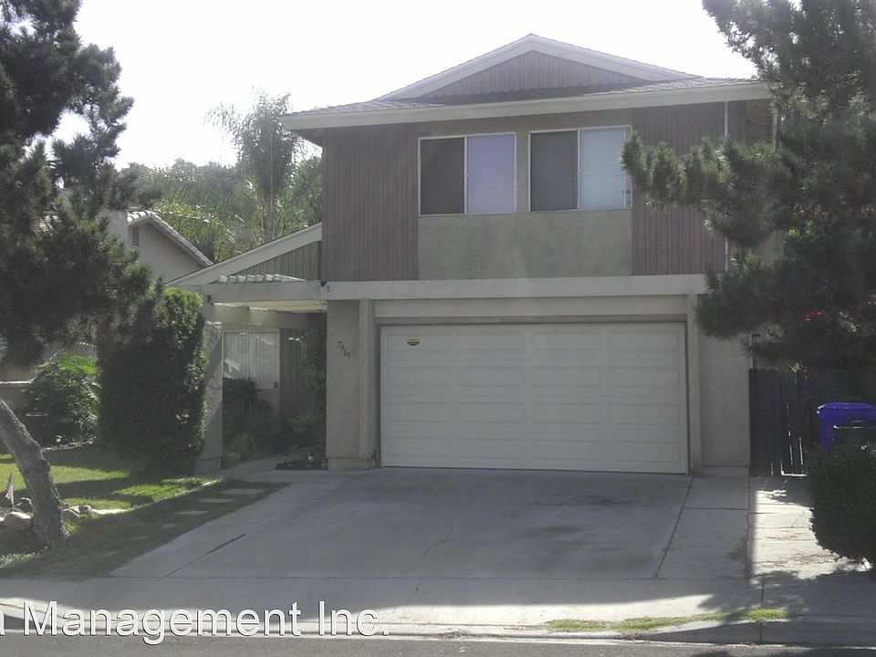1st image of 7965 Hillandale Dr