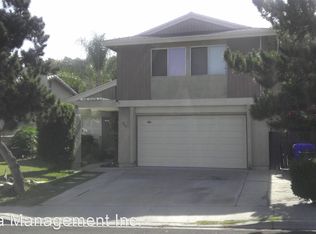 7965 Hillandale Dr, San Diego, CA 92120