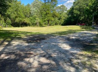 2305 Aster Ave, Middleburg, FL 32068