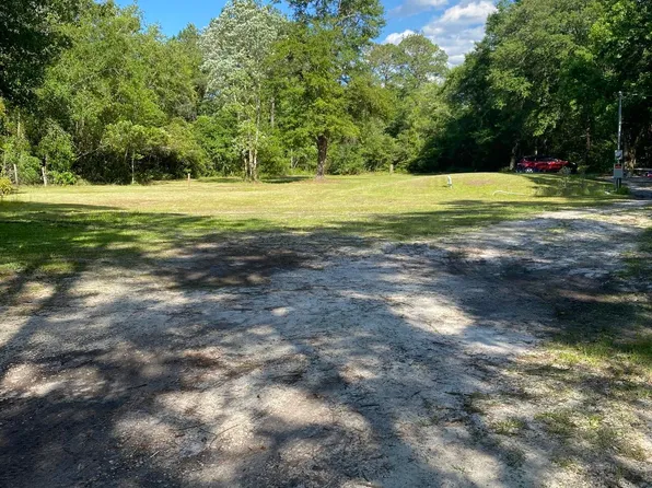 2305 Aster Ave, Middleburg, FL 32068