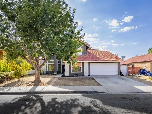 37317 Sand Brook Dr, Palmdale, CA 93550