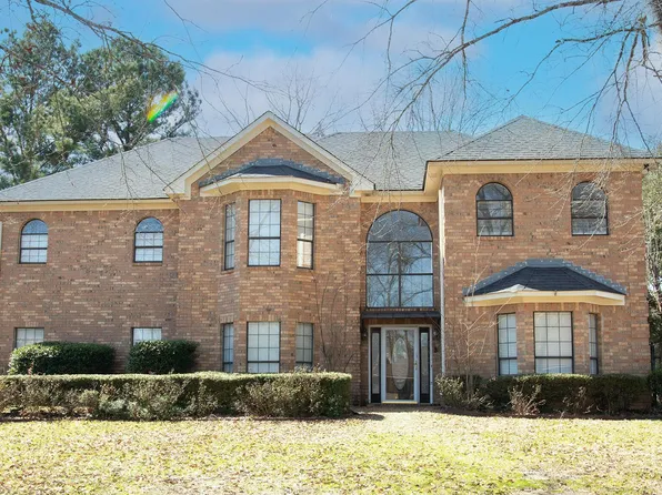 6313 Cedarwood Dr, Jackson, MS 39213