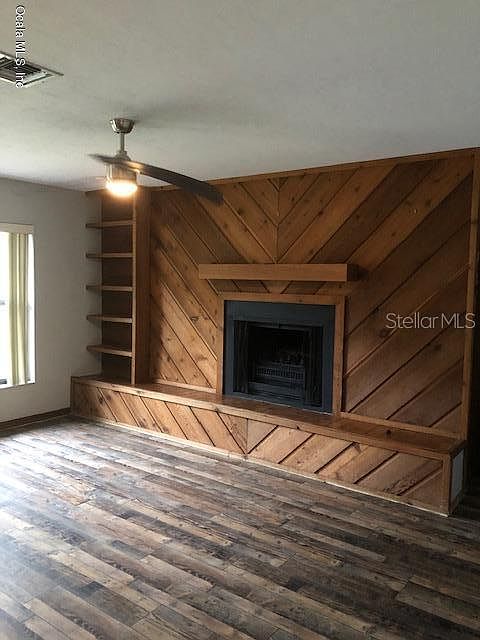 2nd image of 5211 NE 23rd Ave