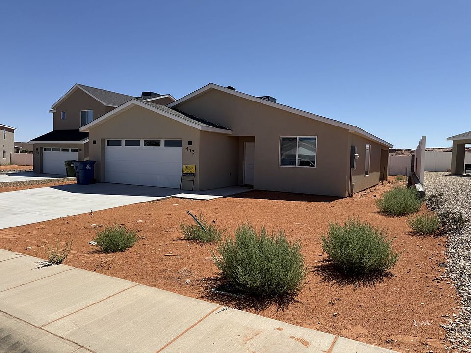1st image of 413 Slavens Way
