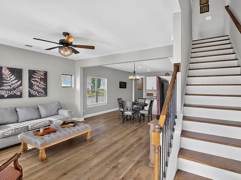 1525 White Tip Ln — Photo 7