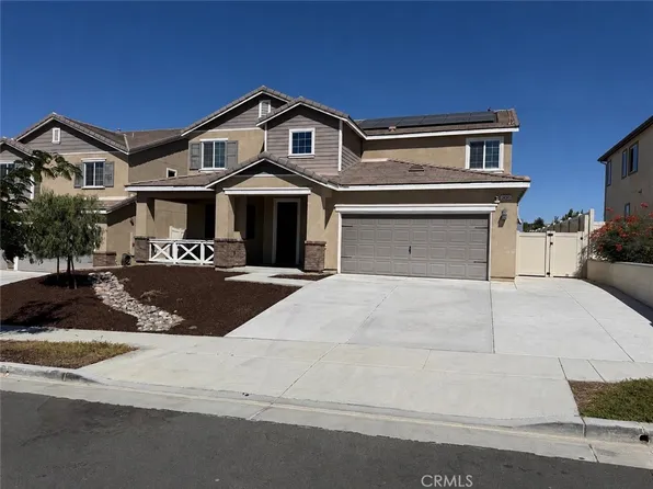 34345 Fallsgrove Ave, Murrieta, CA 92563