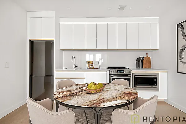 Rented by Rentopia | media 3