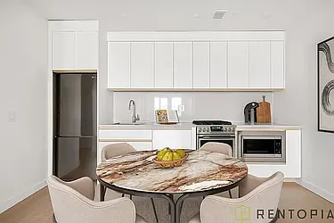 Rented by Rentopia