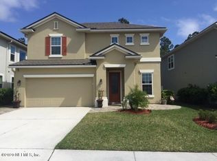15157 Russell Bridge Dr, Jacksonville, FL 32259