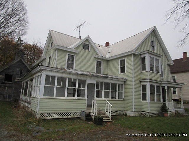 1st image of 20 Highland Ave