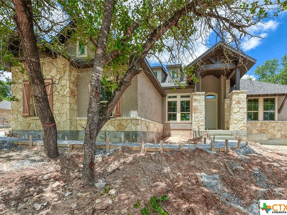 157 Chisum Trl La Vernia, TX, 78121 Apartments for Rent Zillow