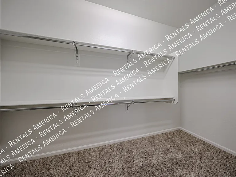 20856 E Arroyo Verde Dr — Photo 40
