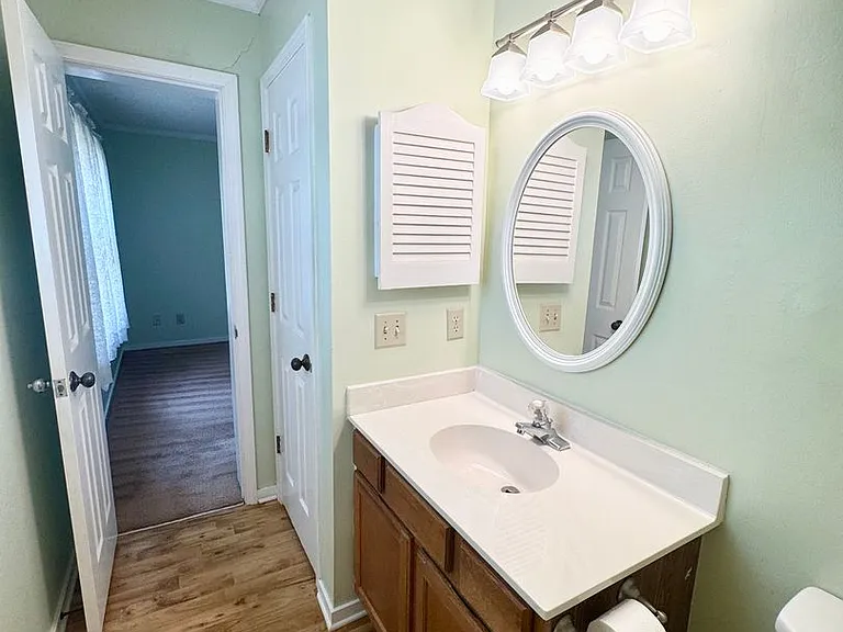 261 Youpon Dr — Photo 14