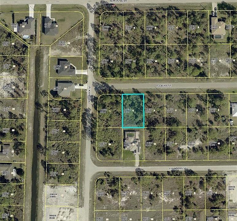 2nd image of 926 Filbert ST