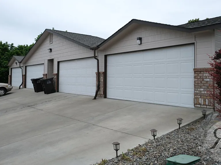 3616 Fairbanks Ave #1 — Photo 1