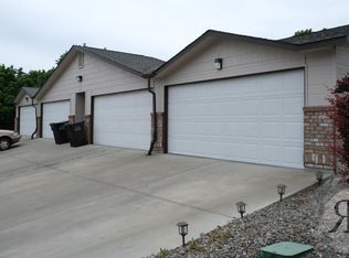 3616 Fairbanks Ave APT 1, Yakima, WA 98902