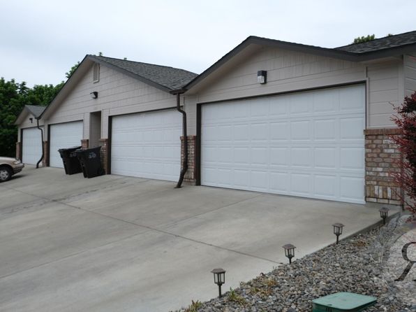 3616 Fairbanks Ave APT 1