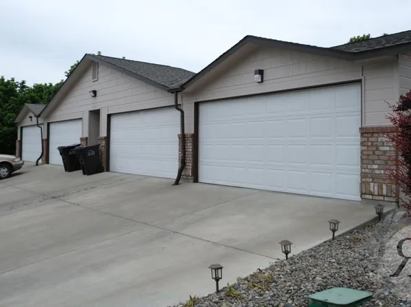 3616 Fairbanks Ave APT 1, Yakima, WA 98902