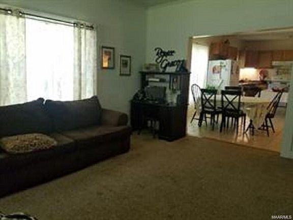 2nd image of 3035 N County Road 21