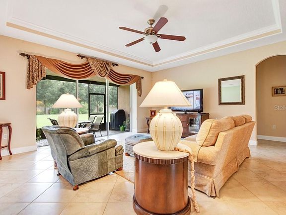 5th image of 18222 Bellezza Dr