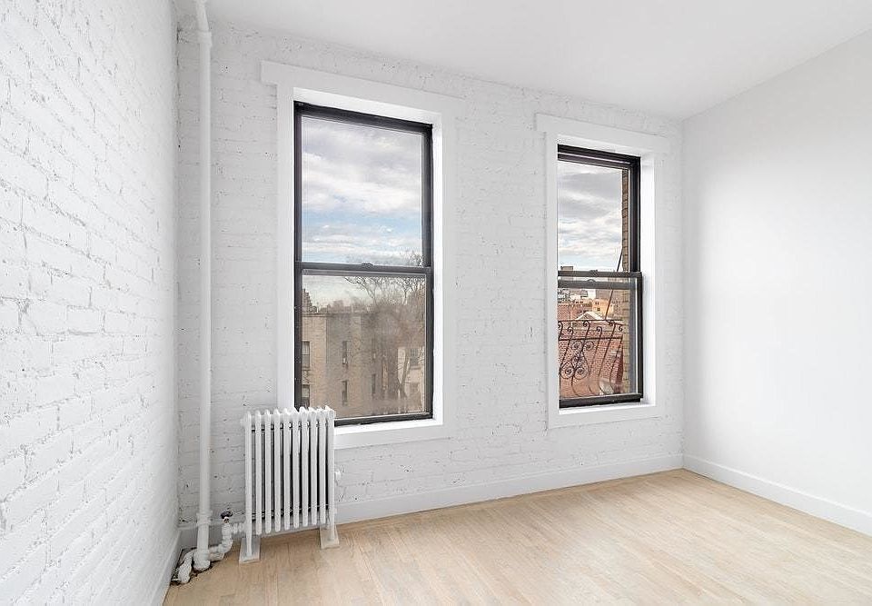 1st image of 105 Macdougal St #33B