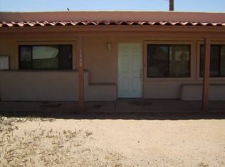1009 E Clarendon Ave, Phoenix, AZ 85014