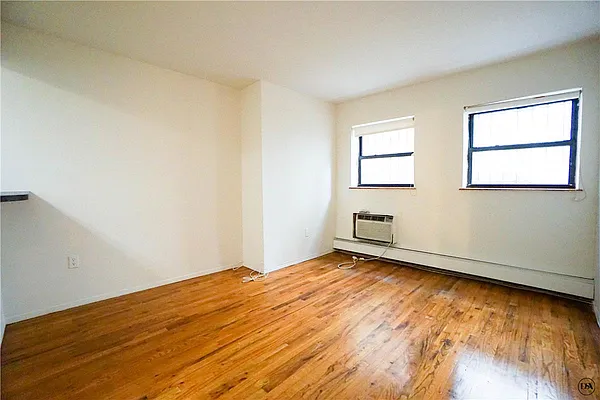 Rented by DSA Realty | media 16