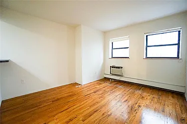 Rented by DSA Realty