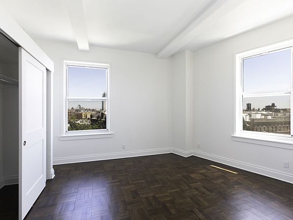 4th image of 416 Ocean Ave APT 83