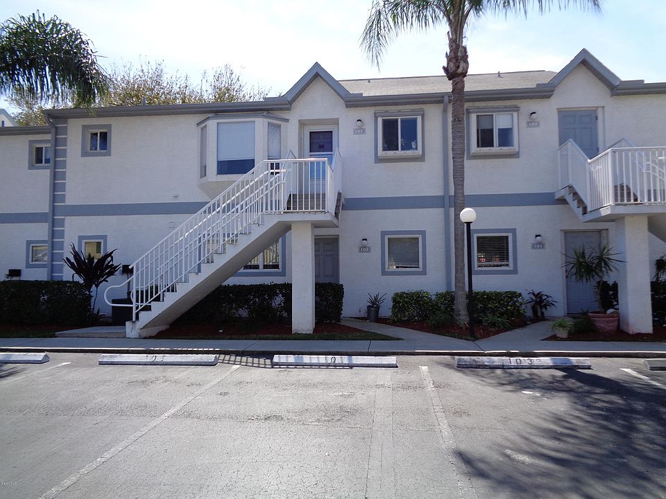 1st image of 105 Ocean Park Ln #293