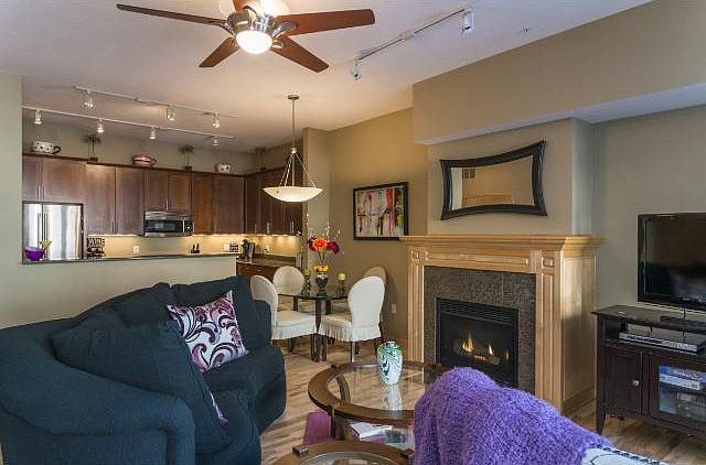 1st image of 3709 Grand Way APT 231
