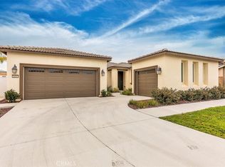 26663 Ash Summit Cir, Menifee, CA 92584