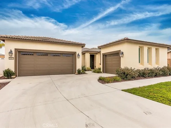 26663 Ash Summit Cir, Menifee, CA 92584