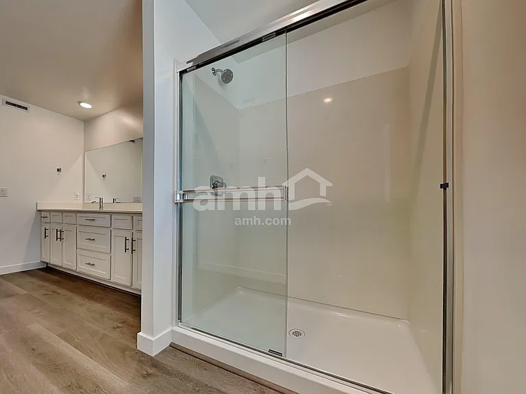 6532 E Paseo Alga — Photo 13