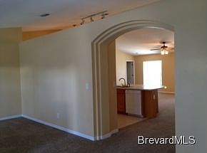 5th image of 5221 Wild Cinnamon Dr