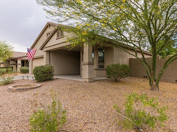 2nd image of 11920 W Country Club Trl