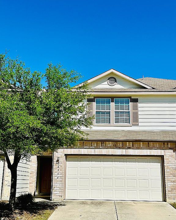 1st image of 26954 Villa Toscana