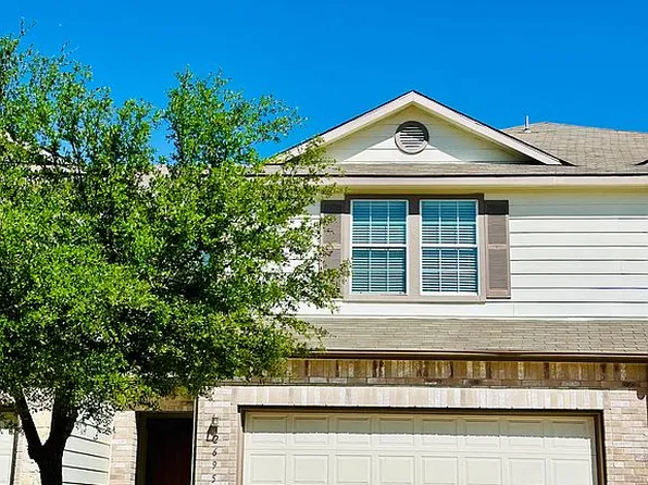 26954 Villa Toscana, San Antonio, TX 78260