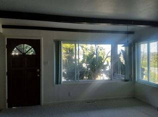 922 Taylor St, Albany, CA 94706