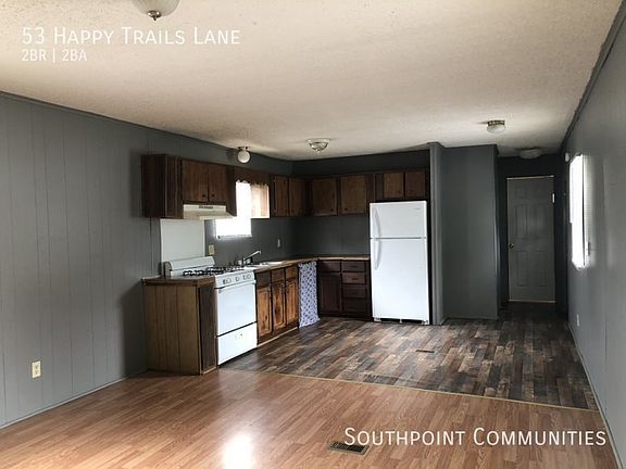 2nd image of 53 Happy Trails Ln